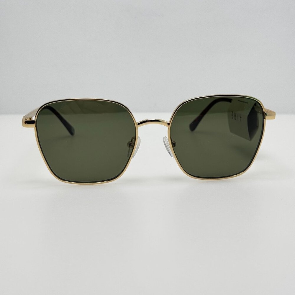 Aire Sunglasses Spiral 2442269